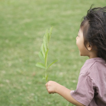 濱田茉里が撮影した「:albumName」の写真