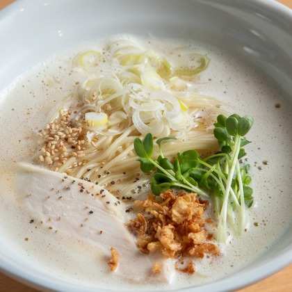 NOJYO高木俊幸写真事務所が撮影した「:albumName」の写真