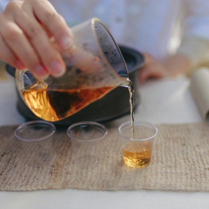 光画堂スタジオが撮影したウェディングや家族、ビジネスの写真