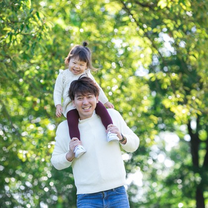 Soupが撮影した「:albumName」の写真