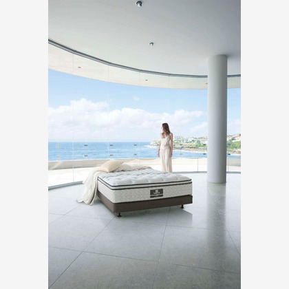 moto.uが撮影した店舗/オフィス/サロン撮影/不動産/竣工の写真