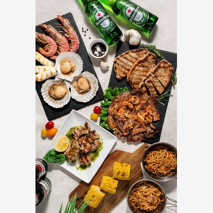 小倉里奈が撮影した「:albumName」の写真