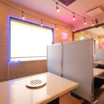 中村將一写真事務所が撮影した料理撮影の写真