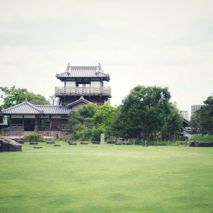 hide_photographerが撮影した「:albumName」の写真