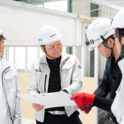 株式会社VISTA / VISTA Photographyが撮影した店舗/オフィス/サロン撮影/イベント/スナップ撮影/料理撮影/商品/物撮り/不動産/竣工/人物撮影/動画撮影の写真