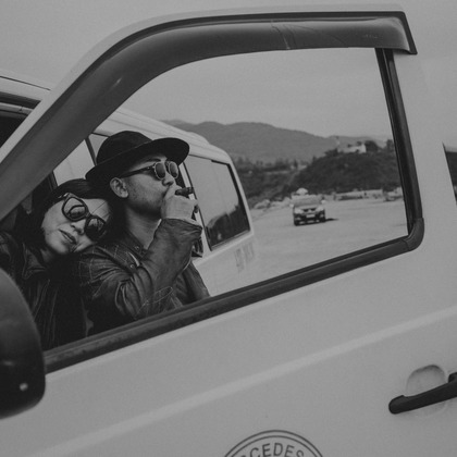 Photo of :albumName taken by Ruxat Photography