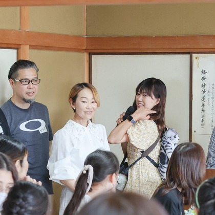 ちずカメラが撮影した「:albumName」の写真