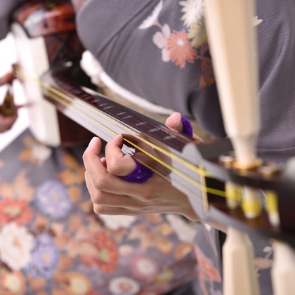 officePW 平山舜二が撮影した商品/物撮りの写真