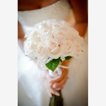 Photo of :albumName taken by éclat photography