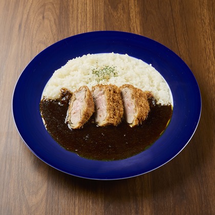 studio aluc ~スタジオ アルク~が撮影した料理撮影の写真