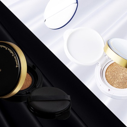 st.calmarが撮影した商品/物撮りの写真