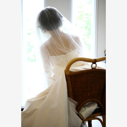 オフィスワイエス（SHO YAMAOKA）が撮影したウェディングや家族、ビジネスの写真