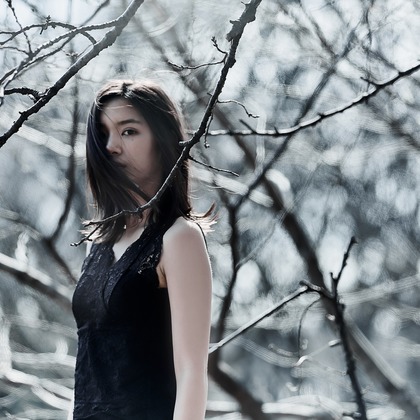 Nishinakaが撮影したウェディングや家族、ビジネスの写真