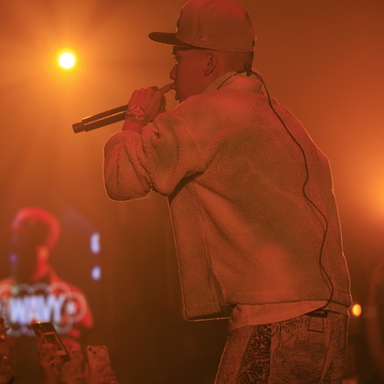 馬渕　智史が撮影した「:albumName」の写真