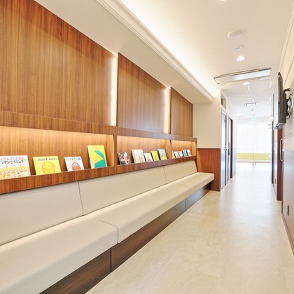 photo39.netが撮影したウェディングや家族、ビジネスの写真