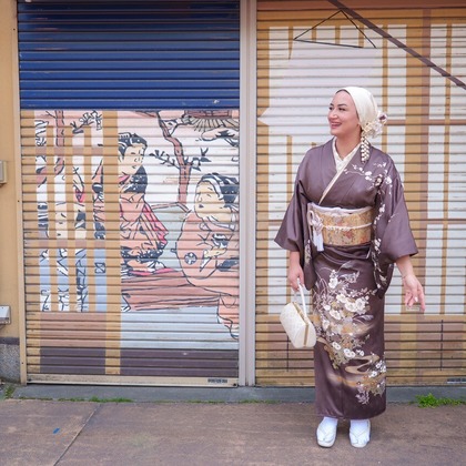 Photography_KanaUが撮影した「:albumName」の写真