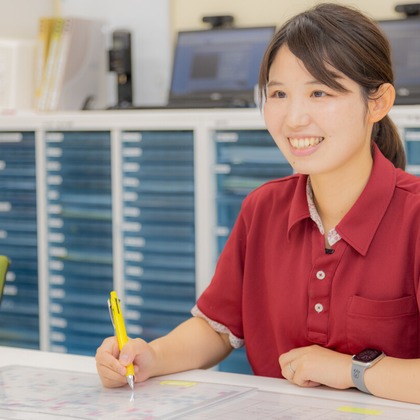 HARAデザインが撮影したウェディングや家族、ビジネスの写真