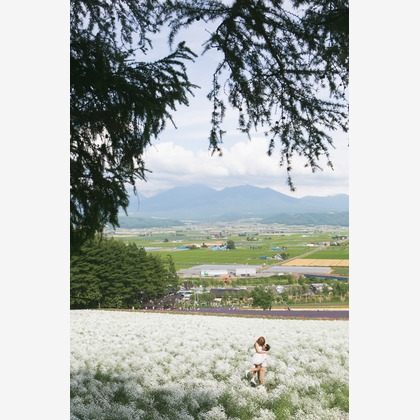 Pongdongphotographが撮影したウェディングや家族、ビジネスの写真