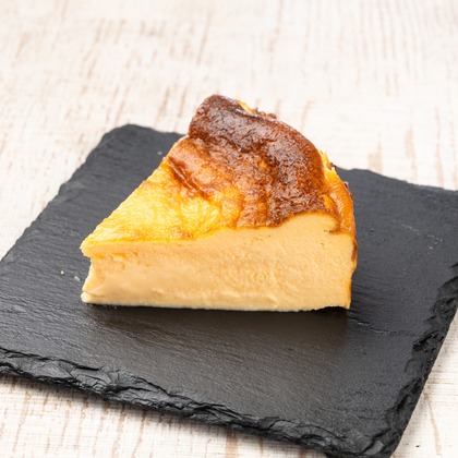 保坂　真弓が撮影した料理撮影の写真