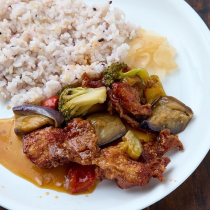 スタジオ日々喜が撮影した料理撮影/商品/物撮りの写真