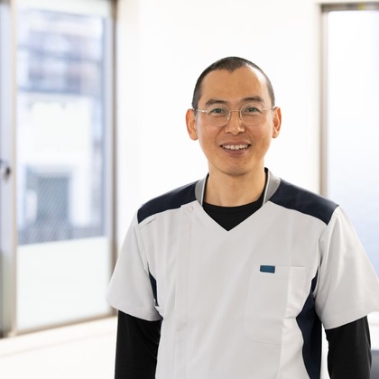 株式会社VISTA / VISTA Photographyが撮影した「:albumName」の写真