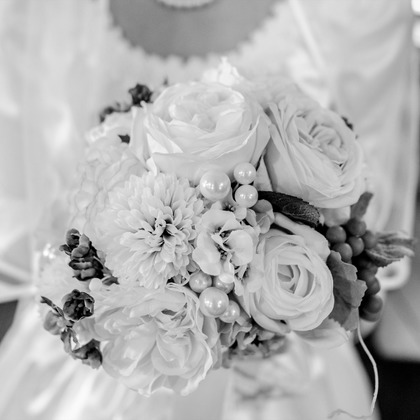 来田 篤典が撮影したウェディングや家族、ビジネスの写真