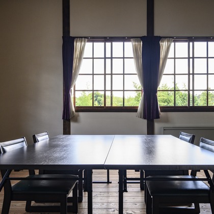 ならもとかずやが撮影した「:albumName」の写真