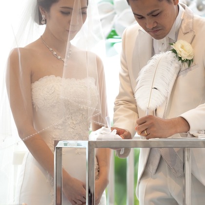 Elena's Designが撮影したウェディングや家族、ビジネスの写真