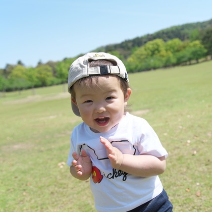 福永写真事務所が撮影した「:albumName」の写真