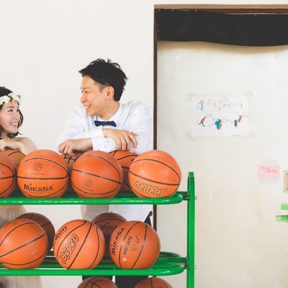 Photo of  taken by Nacky Photo