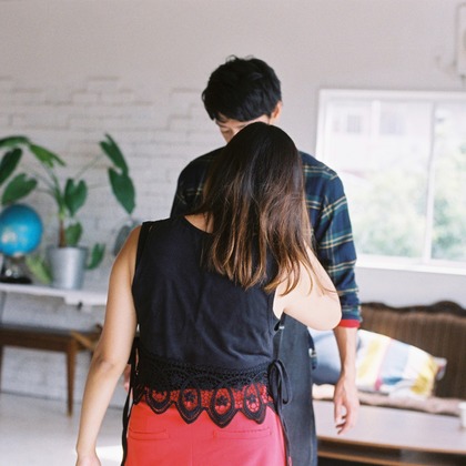 RIE NAGASHIMA photography:)が撮影したニューボーンフォトの写真