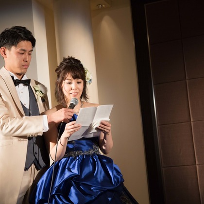 高野和希が撮影したウェディングや家族、ビジネスの写真