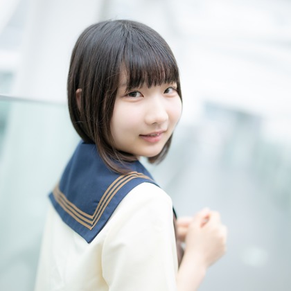 大熊和輝が撮影したウェディングや家族、ビジネスの写真