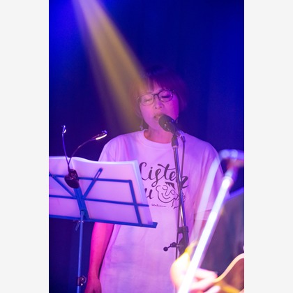 Smile(松本和成)が撮影したイベント/スナップ撮影の写真