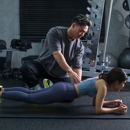 中村雅樹が撮影した「:albumName」の写真