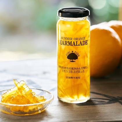 大橋裕紀が撮影したイベント/スナップ撮影/商品/物撮り/人物撮影の写真