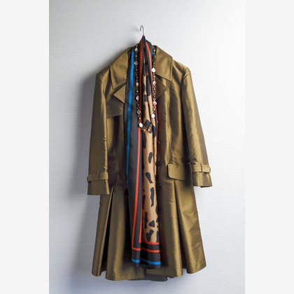 合同会社めろんぱん・ふぉとが撮影した商品/物撮りの写真