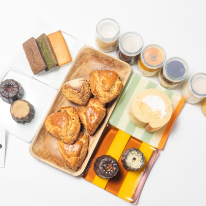 フォトスタジオENOが撮影したウェディングや家族、ビジネスの写真