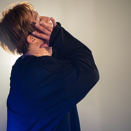 大野颯が撮影した「:albumName」の写真