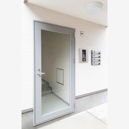 yamegrapher 〜平島写真事務所〜が撮影した不動産/竣工の写真