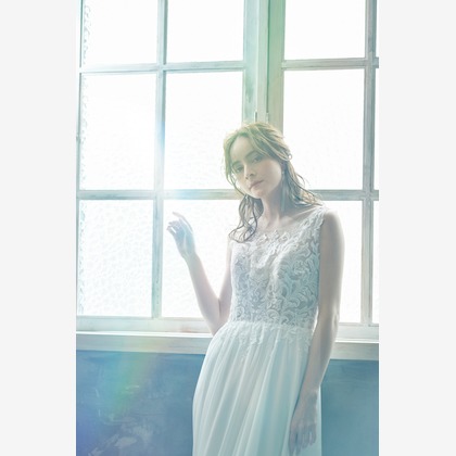 UEKIが撮影した「:albumName」の写真