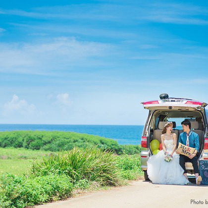 ナカンダカリ マリが撮影した「:albumName」の写真