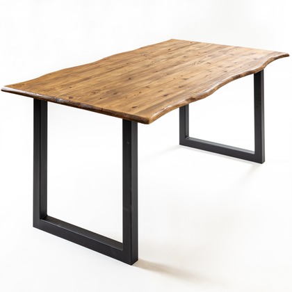 PhotoStudio Circleが撮影した商品/物撮りの写真