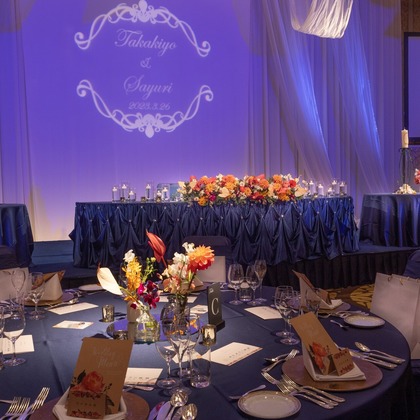 WithshopJapanが撮影した「:albumName」の写真