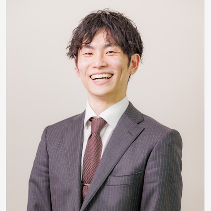 出張写真撮影/動画制作イデアフロウが撮影した店舗/オフィス/サロン撮影の写真