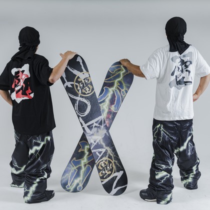 山内康平が撮影した「:albumName」の写真