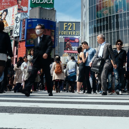 Photo of :albumName taken by C PhotoGraphic