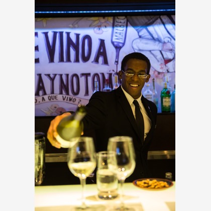 NAGASHIMA Photographyが撮影した「:albumName」の写真