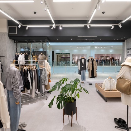 写真屋ごんちゃんが撮影した「:albumName」の写真