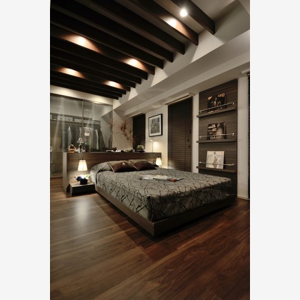 スタジオエゴイストが撮影したウェディングや家族、ビジネスの写真